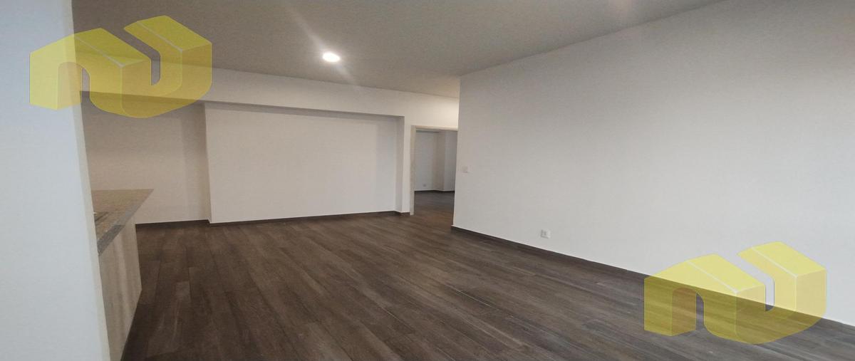 Foto de departamento en venta en  , san francisco coacalco, coacalco de berriozábal, méxico, 0 No. 04
