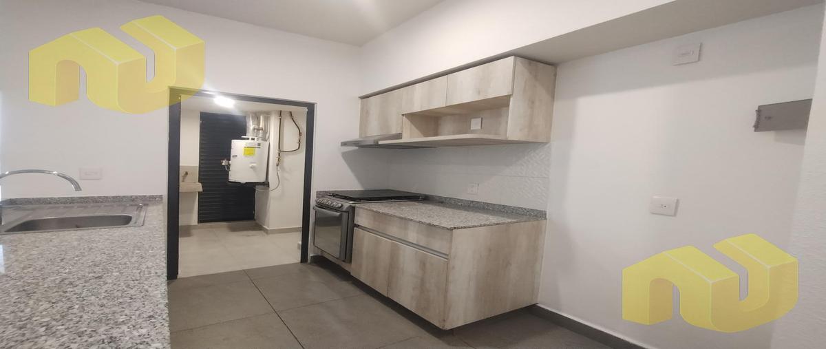 Foto de departamento en venta en  , san francisco coacalco, coacalco de berriozábal, méxico, 0 No. 05