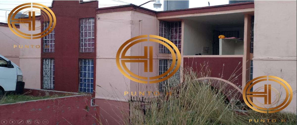 Foto de departamento en , san francisco coacalco, coacalco de berriozábal, méxico, 0 foto 01 Foto de departamento en venta en , san francisco coacalco, coacalco de berriozábal, méxico, 0 No. 01
