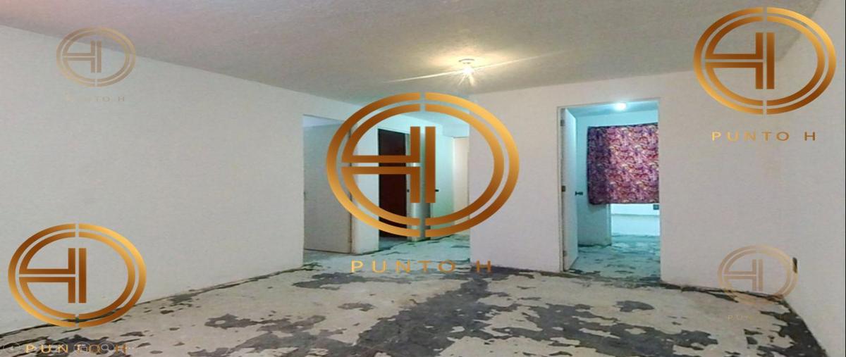 Foto de departamento en , san francisco coacalco, coacalco de berriozábal, méxico, 0 foto 02 Foto de departamento en venta en , san francisco coacalco, coacalco de berriozábal, méxico, 0 No. 02