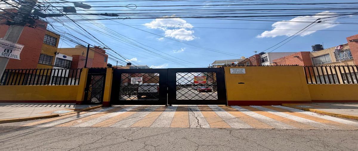 Foto de casa en , san francisco coacalco, coacalco de berriozábal, méxico, 0 foto 02 Foto de casa en venta en , san francisco coacalco, coacalco de berriozábal, méxico, 0 No. 02