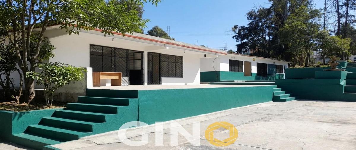 Foto de edificio en , san francisco coacalco, coacalco de berriozábal, méxico, 0 foto 01 Foto de edificio en venta en , san francisco coacalco, coacalco de berriozábal, méxico, 0 No. 01