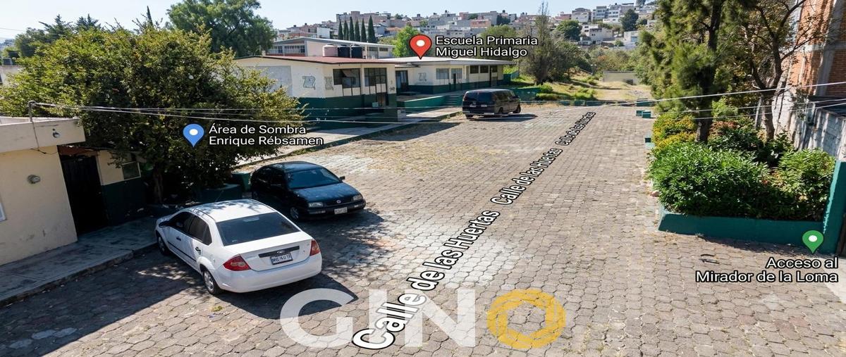 Foto de edificio en , san francisco coacalco, coacalco de berriozábal, méxico, 0 foto 03 Foto de edificio en venta en , san francisco coacalco, coacalco de berriozábal, méxico, 0 No. 03