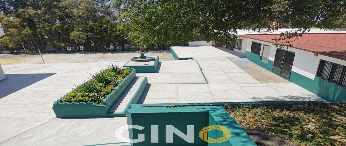 Foto de edificio en , san francisco coacalco, coacalco de berriozábal, méxico, 0 foto 06 Foto de edificio en venta en , san francisco coacalco, coacalco de berriozábal, méxico, 0 No. 06