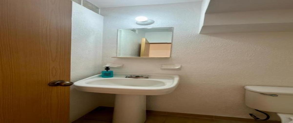 Foto de casa en venta en  , san francisco coacalco, coacalco de berriozábal, méxico, 0 No. 04