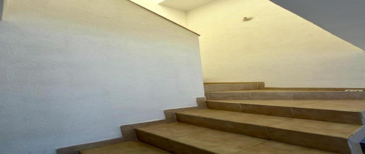 Foto de casa en venta en  , san francisco coacalco, coacalco de berriozábal, méxico, 0 No. 05