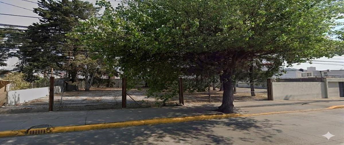 Foto de terreno habitacional en , san francisco coacalco, coacalco de berriozábal, méxico, 0 foto 01 Foto de terreno habitacional en venta en , san francisco coacalco, coacalco de berriozábal, méxico, 0 No. 01