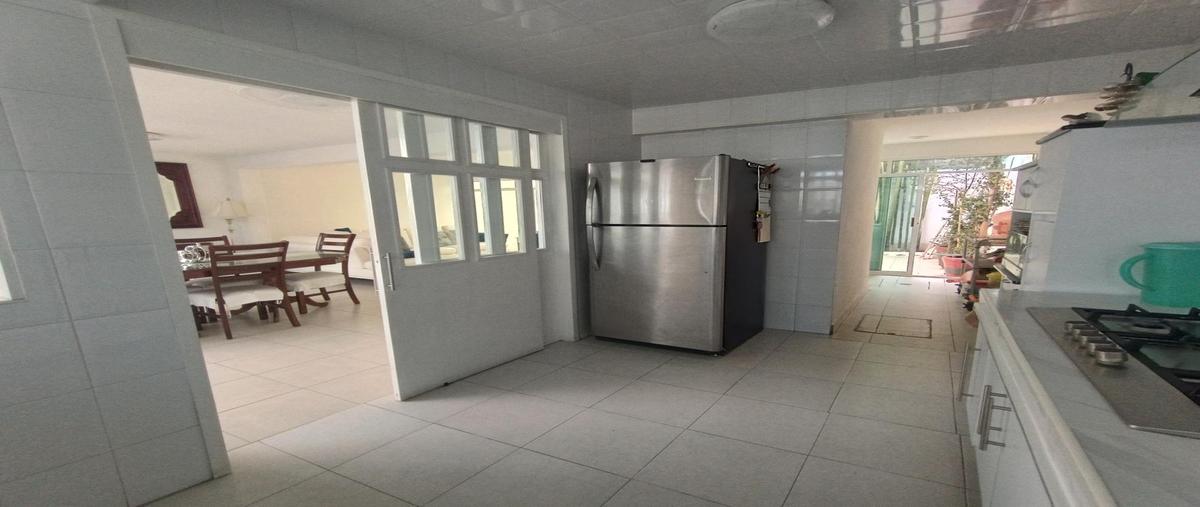 Foto de casa en venta en  , san francisco coacalco, coacalco de berriozábal, méxico, 0 No. 04