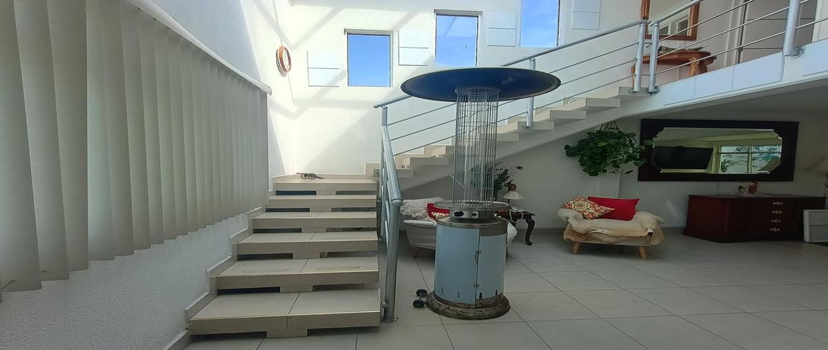 Foto de casa en , san francisco coacalco, coacalco de berriozábal, méxico, 31540829 foto 03 Foto de casa en venta en , san francisco coacalco, coacalco de berriozábal, méxico, 31540829 No. 03