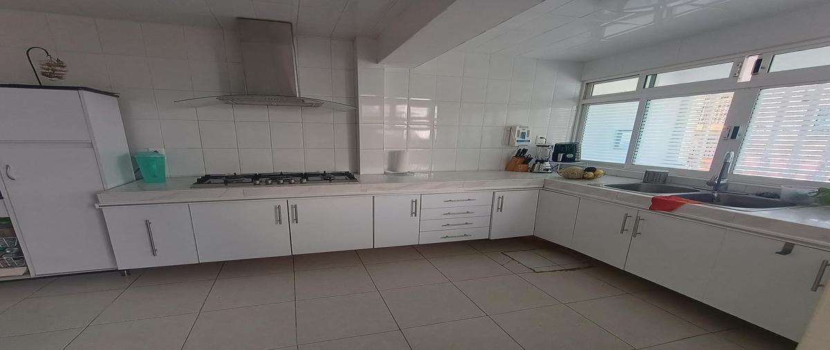 Foto de casa en , san francisco coacalco, coacalco de berriozábal, méxico, 31540829 foto 05 Foto de casa en venta en , san francisco coacalco, coacalco de berriozábal, méxico, 31540829 No. 05