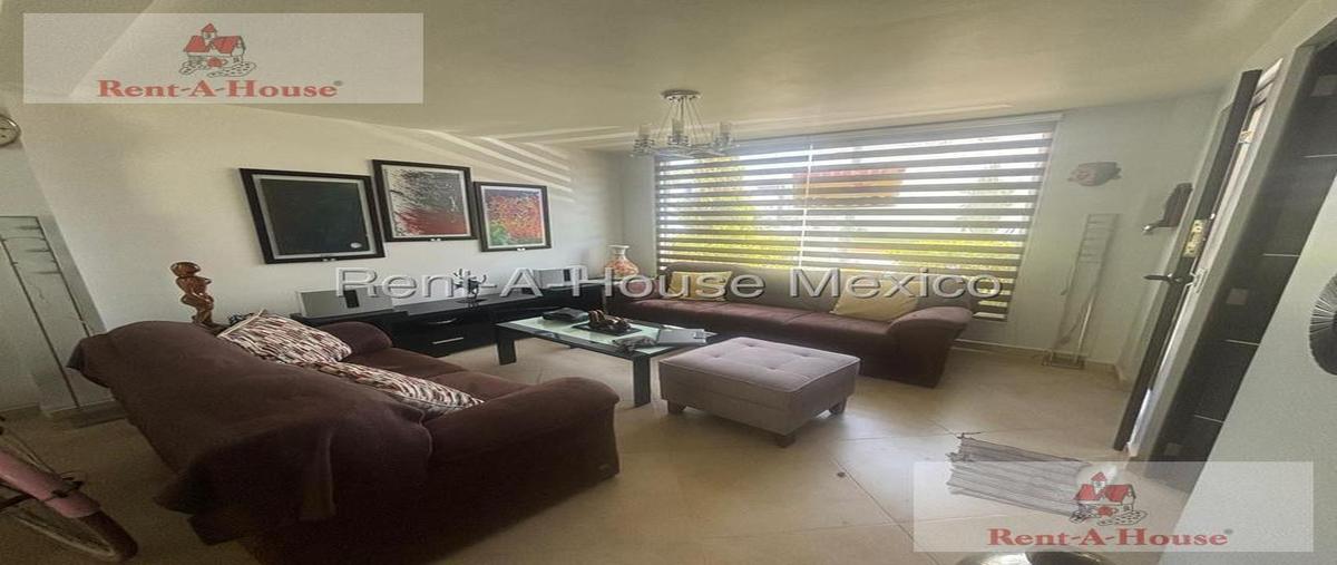 Foto de casa en venta en  , san francisco coacalco, coacalco de berriozábal, méxico, 0 No. 03