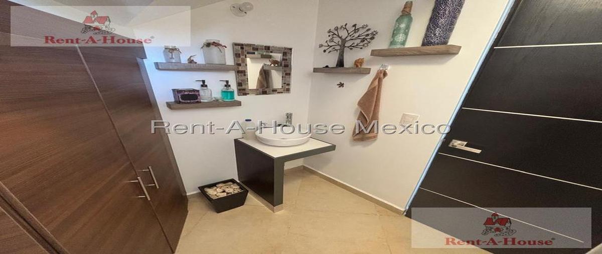 Foto de casa en venta en  , san francisco coacalco, coacalco de berriozábal, méxico, 0 No. 04
