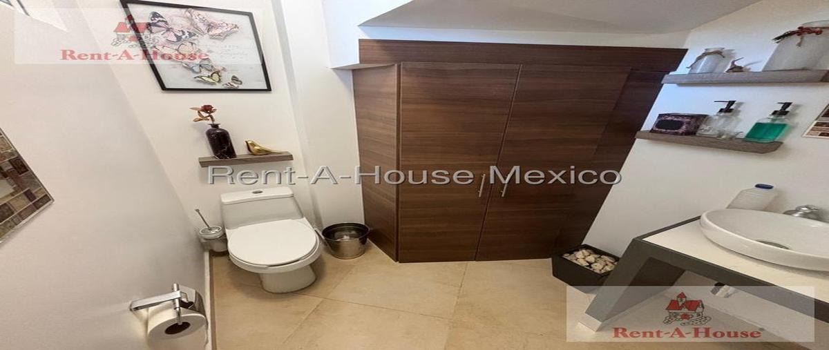 Foto de casa en venta en  , san francisco coacalco, coacalco de berriozábal, méxico, 0 No. 05