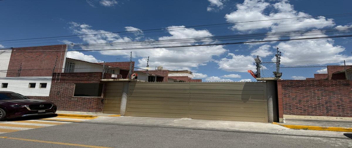 Foto de casa en , san francisco coacalco, coacalco de berriozábal, méxico, 0 foto 01 Foto de casa en venta en , san francisco coacalco, coacalco de berriozábal, méxico, 0 No. 01