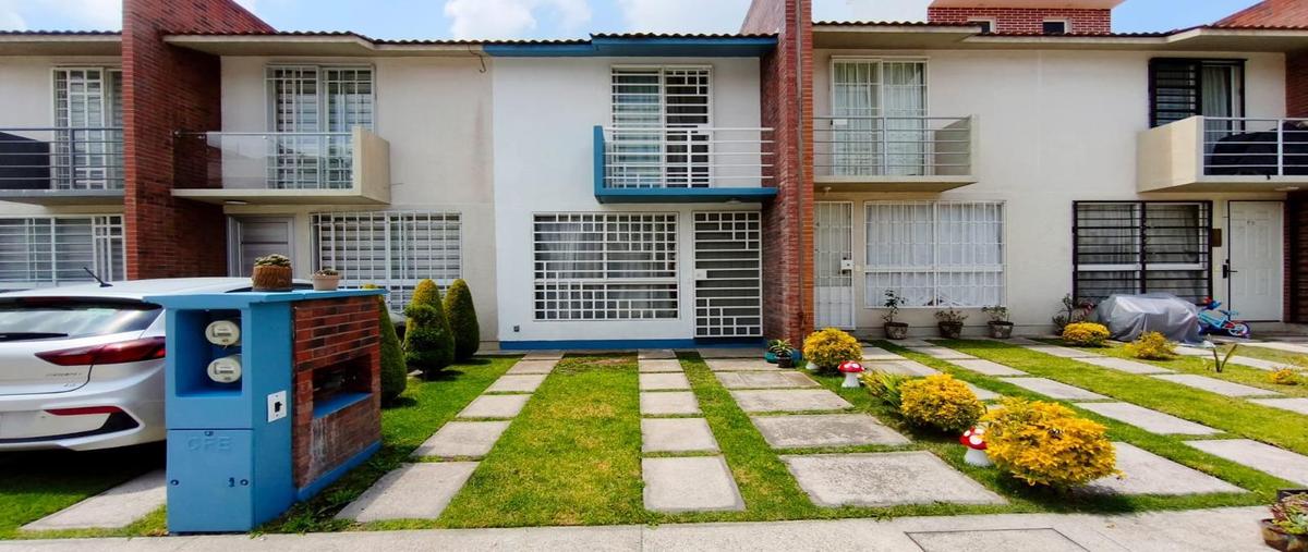 Foto de casa en , san francisco coacalco, coacalco de berriozábal, méxico, 0 foto 02 Foto de casa en venta en , san francisco coacalco, coacalco de berriozábal, méxico, 0 No. 02