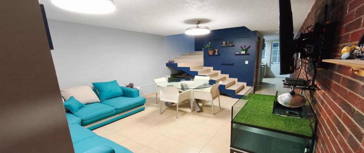 Foto de casa en , san francisco coacalco, coacalco de berriozábal, méxico, 0 foto 03 Foto de casa en venta en , san francisco coacalco, coacalco de berriozábal, méxico, 0 No. 03