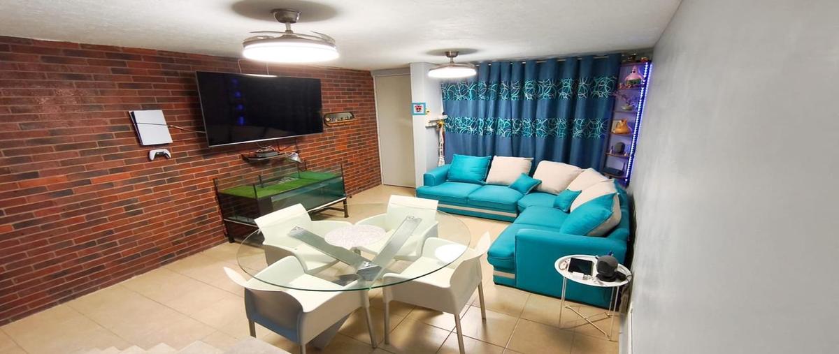 Foto de casa en , san francisco coacalco, coacalco de berriozábal, méxico, 0 foto 04 Foto de casa en venta en , san francisco coacalco, coacalco de berriozábal, méxico, 0 No. 04