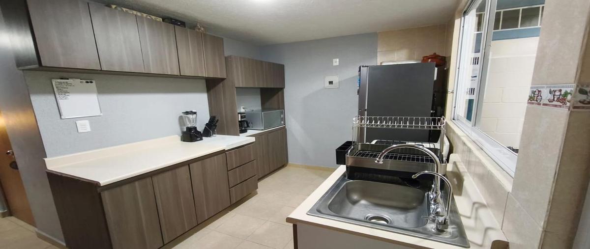 Foto de casa en , san francisco coacalco, coacalco de berriozábal, méxico, 0 foto 05 Foto de casa en venta en , san francisco coacalco, coacalco de berriozábal, méxico, 0 No. 05