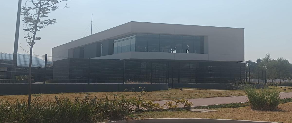 Foto de departamento en renta en  , san francisco coacalco, coacalco de berriozábal, méxico, 0 No. 04