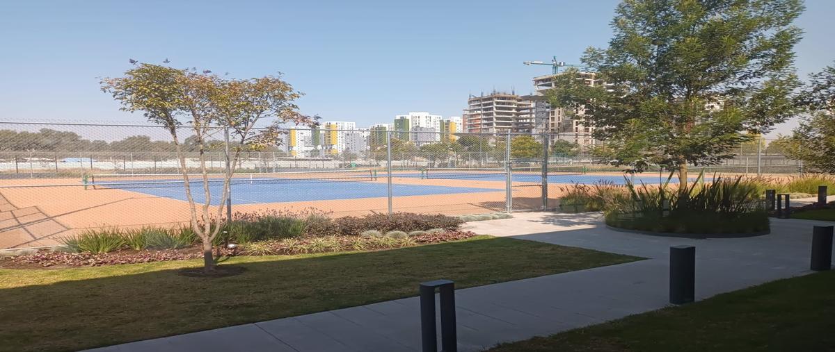 Foto de departamento en renta en  , san francisco coacalco, coacalco de berriozábal, méxico, 0 No. 05