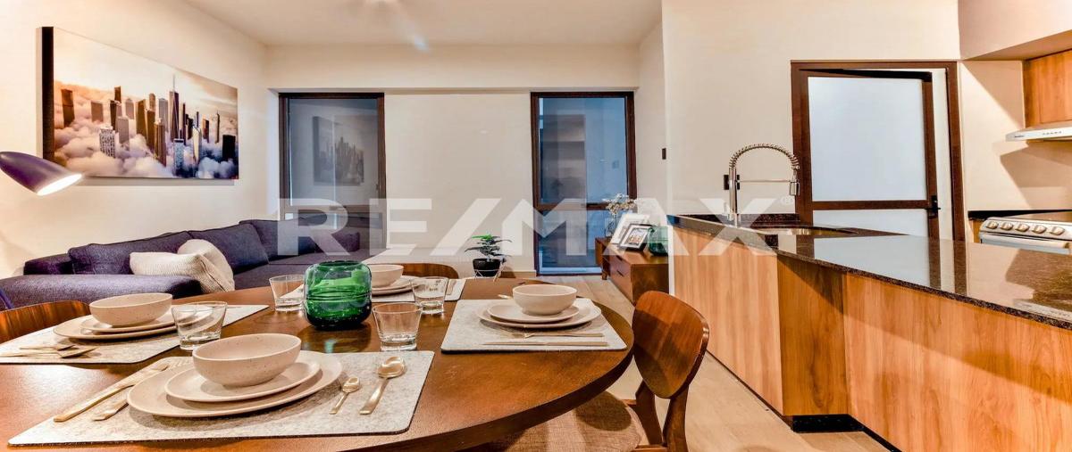 Foto de departamento en san francisco coacalco , san francisco coacalco, coacalco de berriozábal, méxico, 0 foto 01 Foto de departamento en venta en san francisco coacalco , san francisco coacalco, coacalco de berriozábal, méxico, 0 No. 01