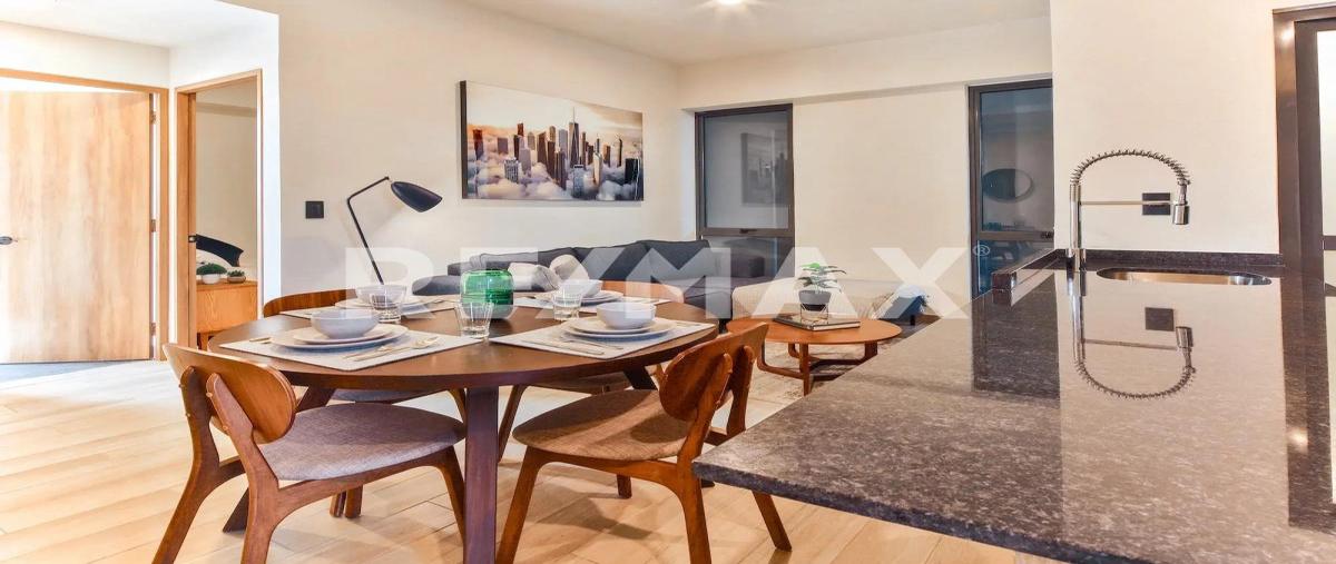 Foto de departamento en san francisco coacalco , san francisco coacalco, coacalco de berriozábal, méxico, 0 foto 02 Foto de departamento en venta en san francisco coacalco , san francisco coacalco, coacalco de berriozábal, méxico, 0 No. 02