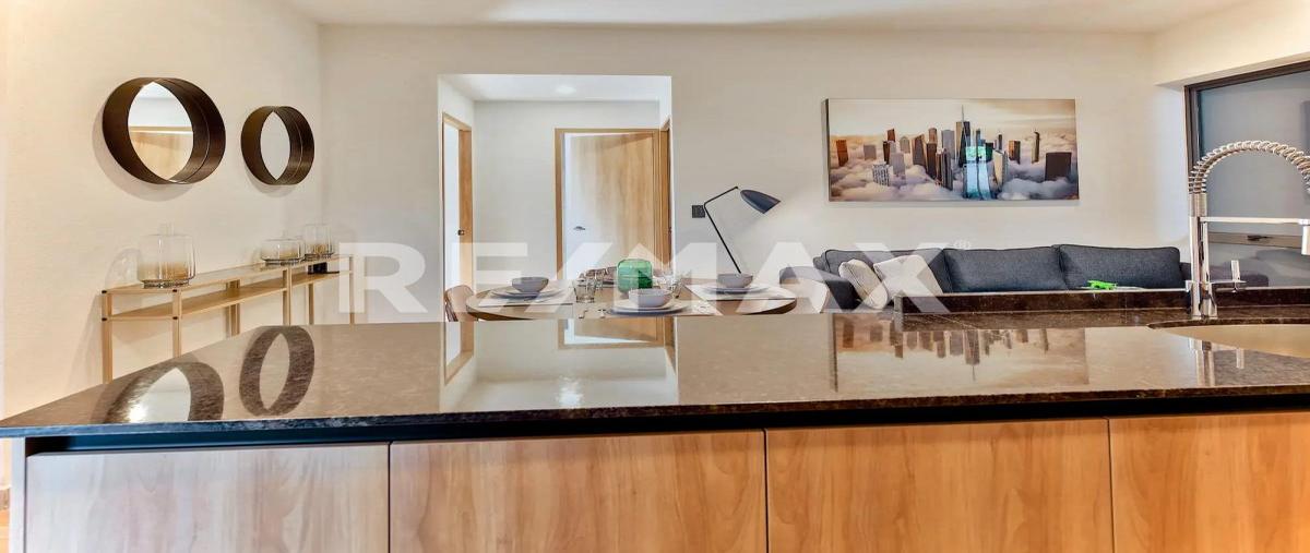 Foto de departamento en san francisco coacalco , san francisco coacalco, coacalco de berriozábal, méxico, 0 foto 03 Foto de departamento en venta en san francisco coacalco , san francisco coacalco, coacalco de berriozábal, méxico, 0 No. 03