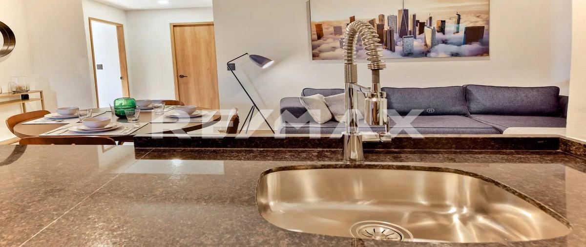 Foto de departamento en san francisco coacalco , san francisco coacalco, coacalco de berriozábal, méxico, 0 foto 04 Foto de departamento en venta en san francisco coacalco , san francisco coacalco, coacalco de berriozábal, méxico, 0 No. 04