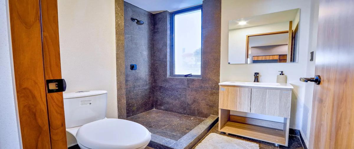 Foto de departamento en venta en san francisco coacalco , san francisco coacalco, coacalco de berriozábal, méxico, 28366687 No. 05