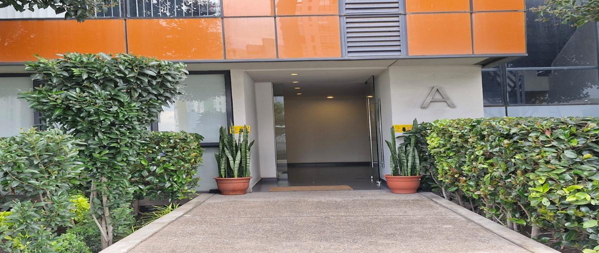 Foto de departamento en venta en  , san francisco coacalco (sección hacienda), coacalco de berriozábal, méxico, 0 No. 03
