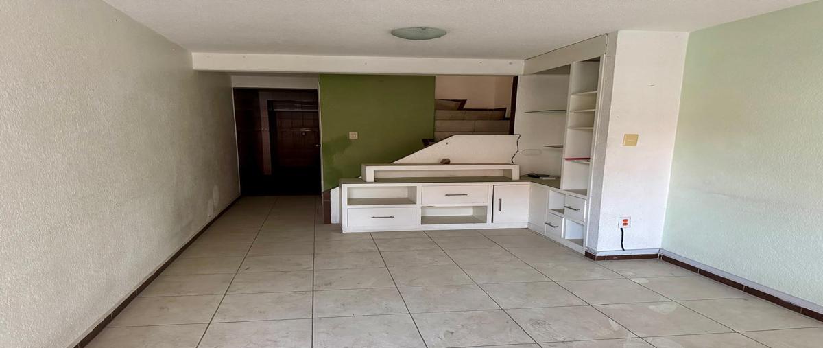 Foto de casa en venta en  , san francisco coacalco (sección hacienda), coacalco de berriozábal, méxico, 0 No. 04