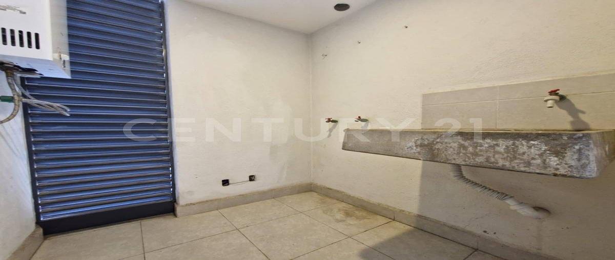 Foto de departamento en venta en  , san francisco coacalco (sección hacienda), coacalco de berriozábal, méxico, 31082008 No. 03