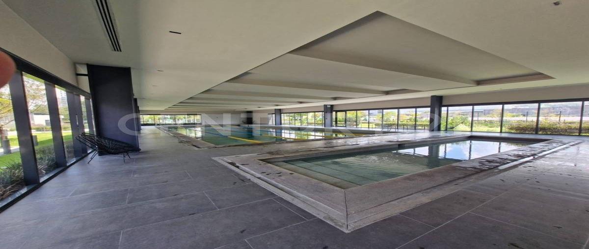 Foto de departamento en venta en  , san francisco coacalco (sección hacienda), coacalco de berriozábal, méxico, 31082008 No. 05