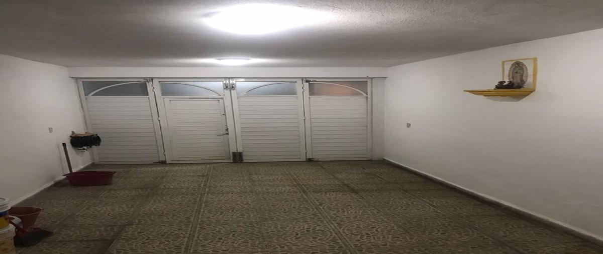 Foto de casa en renta en  , san francisco coacalco (sección hacienda), coacalco de berriozábal, méxico, 0 No. 03
