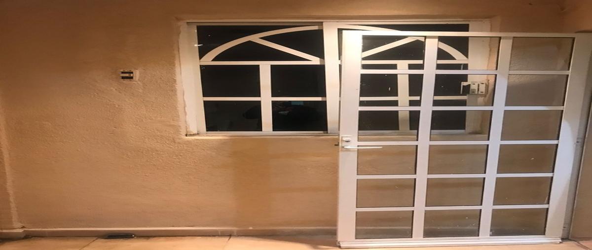 Foto de casa en renta en  , san francisco coacalco (sección hacienda), coacalco de berriozábal, méxico, 0 No. 04