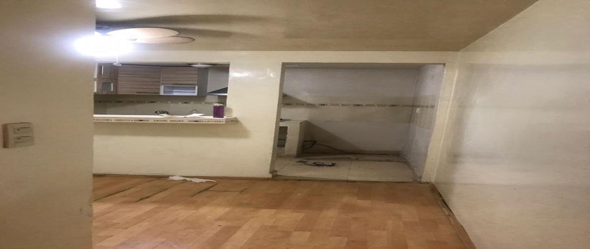 Foto de casa en renta en  , san francisco coacalco (sección hacienda), coacalco de berriozábal, méxico, 0 No. 05