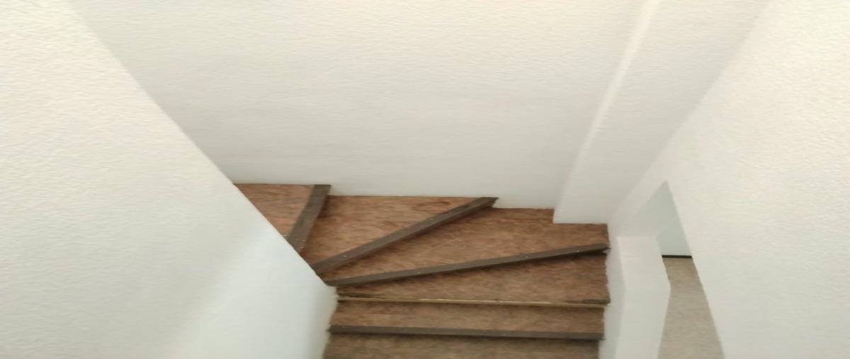 Foto de casa en venta en  , san francisco coacalco (sección hacienda), coacalco de berriozábal, méxico, 0 No. 03