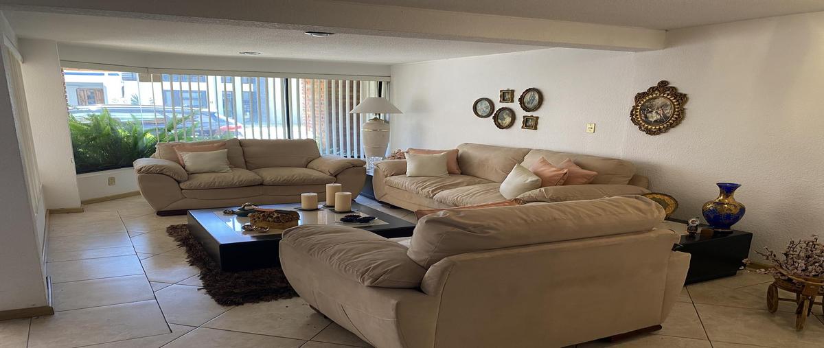 Foto de casa en , san francisco coaxusco, metepec, méxico, 0 foto 02 Foto de casa en venta en , san francisco coaxusco, metepec, méxico, 0 No. 02