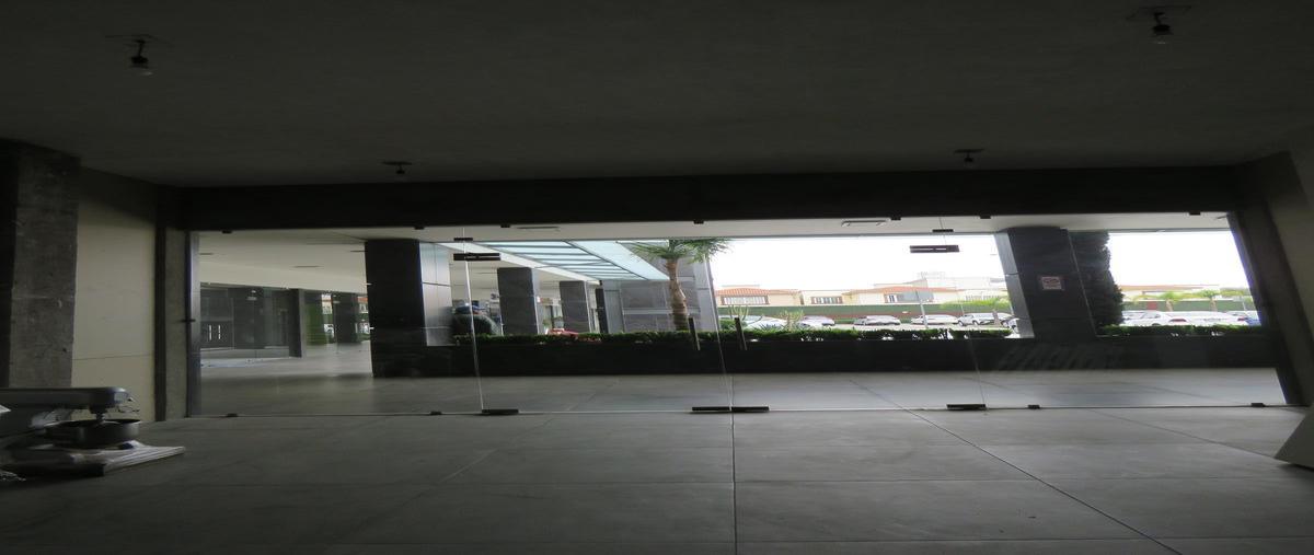 Foto de local en renta en  , san francisco coaxusco, metepec, méxico, 30328836 No. 03