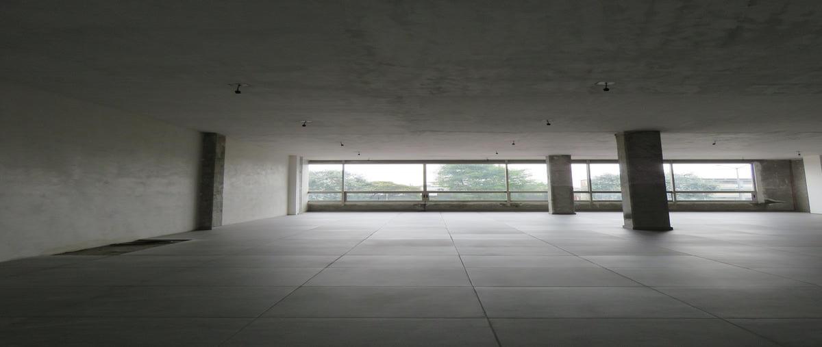 Foto de local en renta en  , san francisco coaxusco, metepec, méxico, 30328839 No. 04