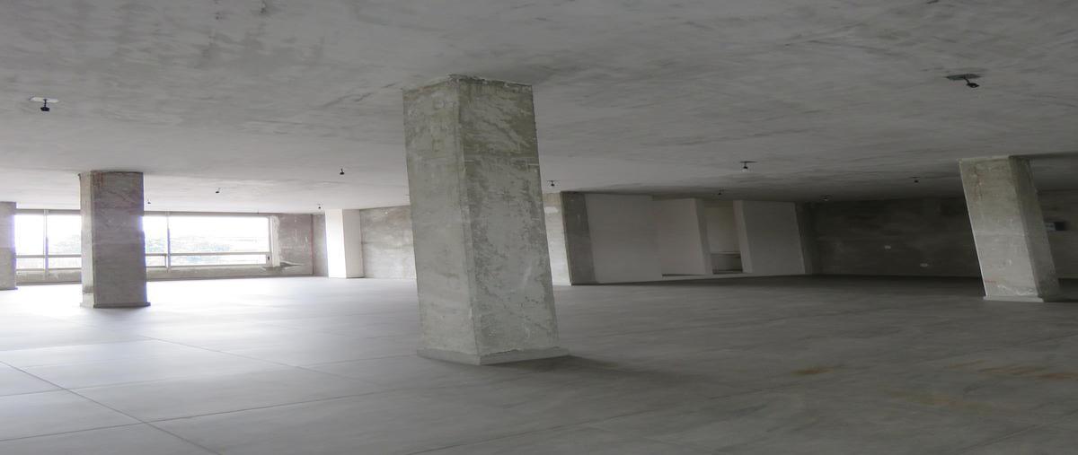 Foto de local en renta en  , san francisco coaxusco, metepec, méxico, 30328839 No. 05