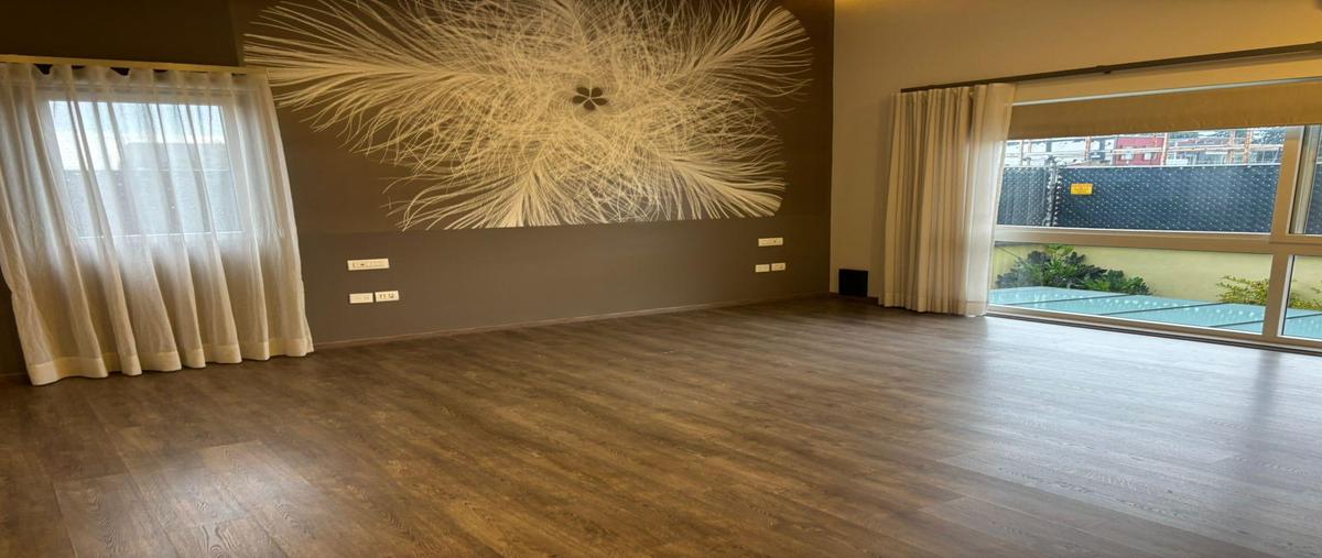 Foto de casa en venta en  , san francisco coaxusco, metepec, méxico, 0 No. 03