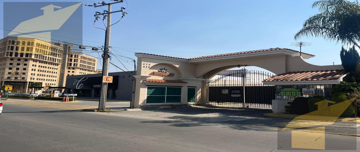 Foto de terreno habitacional en venta en  , san francisco coaxusco, metepec, méxico, 0 No. 03