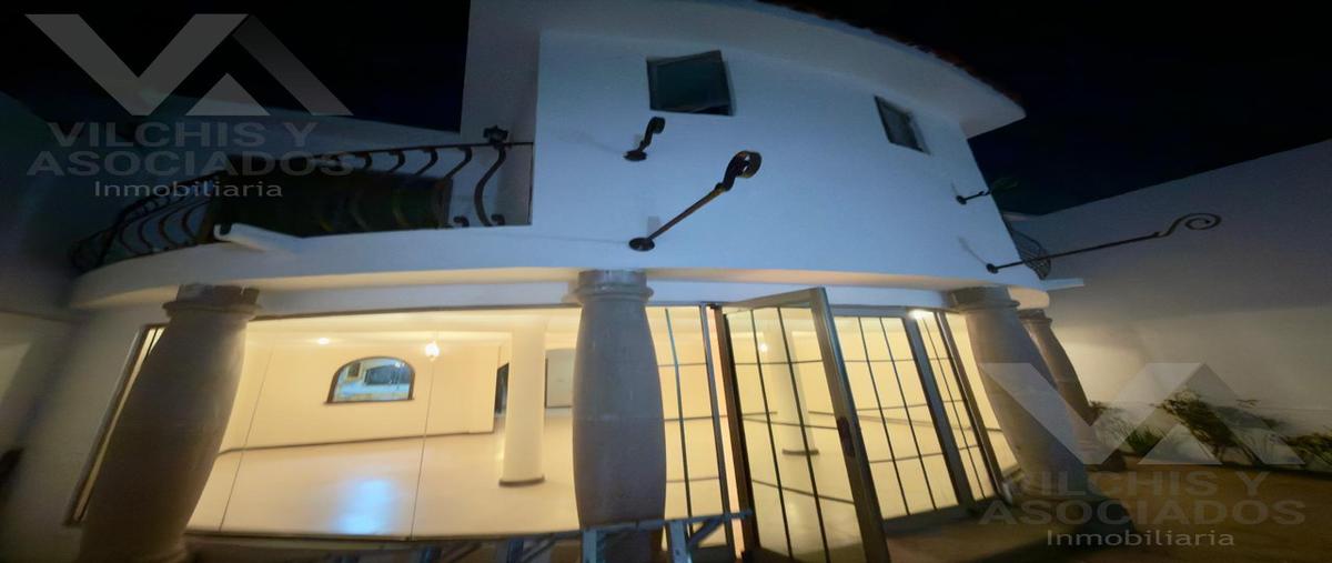 Foto de casa en venta en  , san francisco coaxusco, metepec, méxico, 0 No. 04