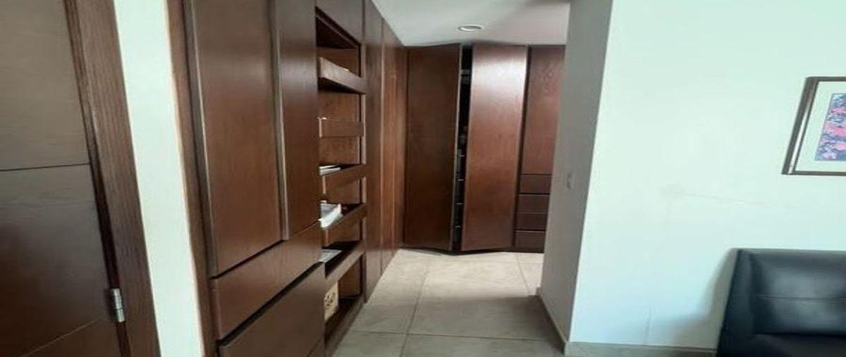 Foto de casa en venta en  , san francisco coaxusco, metepec, méxico, 0 No. 03