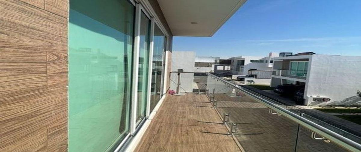 Foto de casa en venta en  , san francisco coaxusco, metepec, méxico, 0 No. 04