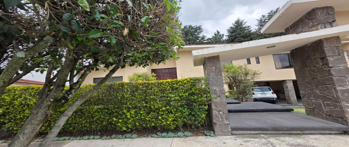 Foto de casa en , san francisco coaxusco, metepec, méxico, 0 foto 02 Foto de casa en venta en , san francisco coaxusco, metepec, méxico, 0 No. 02