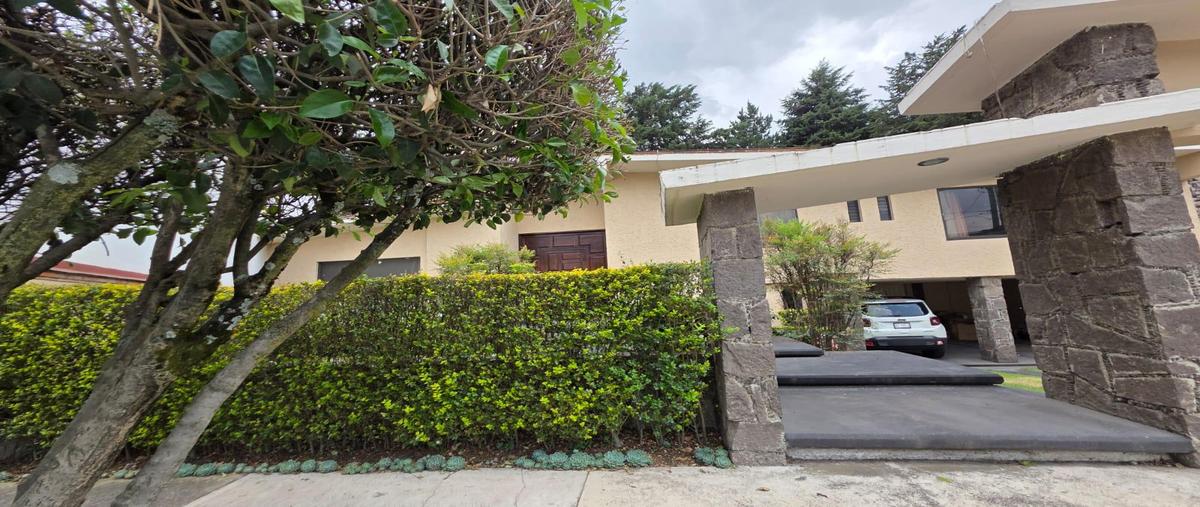 Foto de casa en , san francisco coaxusco, metepec, méxico, 0 foto 05 Foto de casa en venta en , san francisco coaxusco, metepec, méxico, 0 No. 05