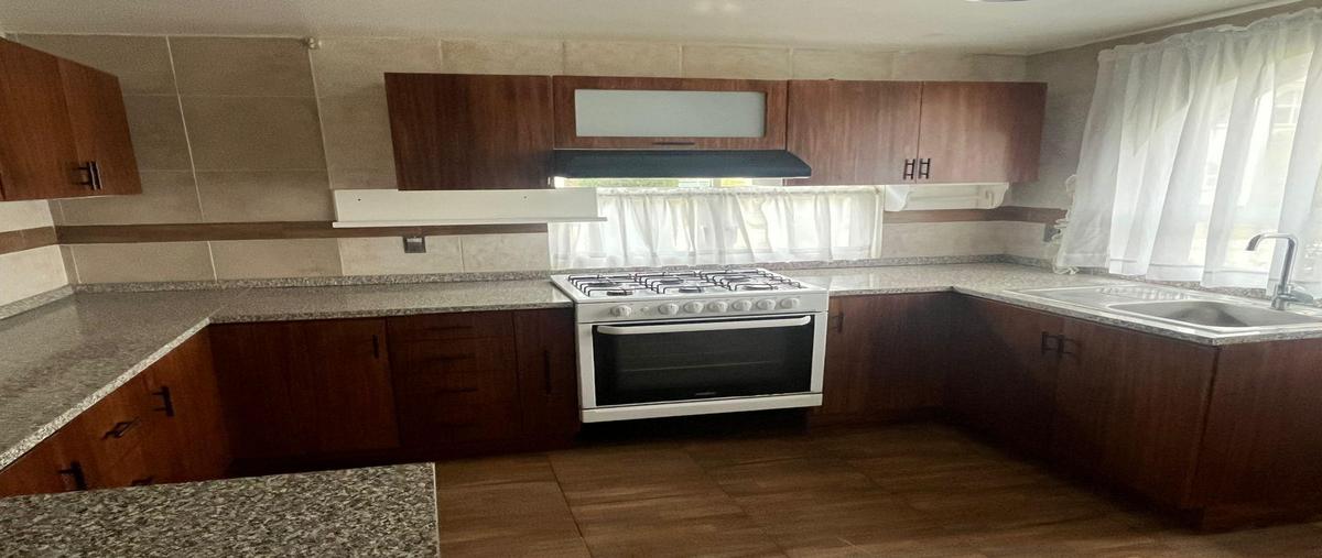 Foto de casa en venta en  , san francisco coaxusco, metepec, méxico, 0 No. 03