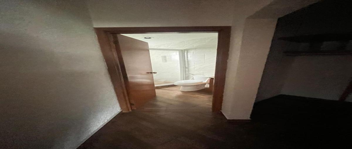 Foto de casa en venta en  , san francisco coaxusco, metepec, méxico, 0 No. 04